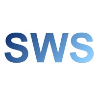 South Wales Stairlifts logo - Similar company to Tpg Disableaids Ltd