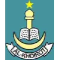 Pondok Pesantren Al-Khoirot logo - Similar company to Pt. Mcc Group