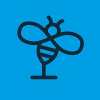 BusySeasonTalks International logo - Similar company to Busyseasontalks