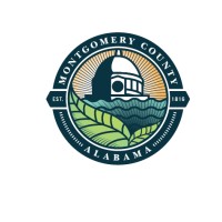 Montgomery County, Alabama Government logo - Similar company to The Pivot Path
