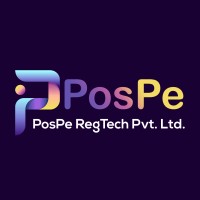 PosPe RegTech Pvt. Ltd. logo - Similar company to Umunthu System