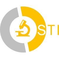STI - Institute for Precious and Technology Metals, Test Laboratory for Material Testing logo - Similar company to Greene Project