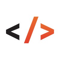 Codama logo - Similar company to Codama Distribuciones