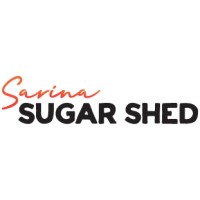 Sarina Sugar Shed logo - Similar company to Bespoke Inclusive Support