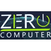 ZeroComputer.it logo - Similar company to 2E Domotec S.R.L.
