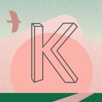 KNSKA Agency logo - Similar company to Pigoo Games