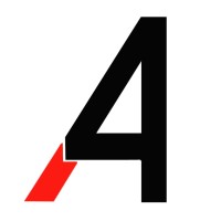 PT Arjuna Teknik Indonesia logo - Similar company to Pt Karya Setiakawan Utama