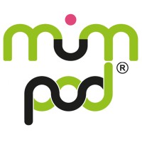MumPod Company Limited logo - Similar company to Queensbury: Legal Services, Project Management & Business Advisory Support