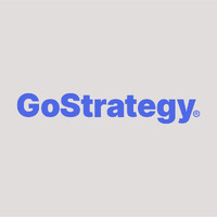 Gostrategy - Atracción de talento logo - Similar company to Iot White Technologies, C.A.