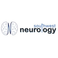 Southwest Neurology logo - Similar company to Melbourne Brain Centre At Royal Melbourne Hospital