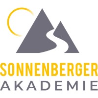 Sonnenberger Akademie GmbH logo - Similar company to Perso Plankontor