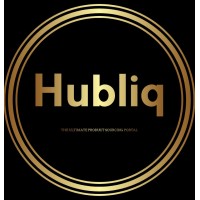 Hubliq.com - The Ultimate Liquidation Suppliers Directory logo - Similar company to Pick Pack Shipped