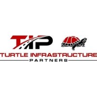 Turtle Infrastructure Partners, LLC logo - Similar company to White Glove Restoration