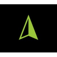 Grupo APTA logo - Similar company to Anônima Publicidade & Design