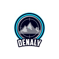 Denaly