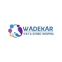 Wadekar ENT and Maternity Hospital logo - Similar company to Galaxy Eye Hospital-Lasik Laser And Retina Center