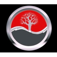 SOLTECH LIMITED logo - Similar company to Tectonics Engineering Group