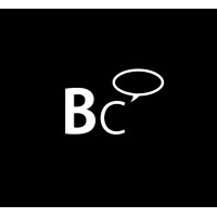 Blockchat Media logo - Similar company to Workandsun Canarias