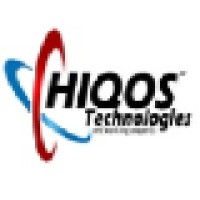 Hiqos Technologies Limited logo - Similar company to Olatech Ict Solutions