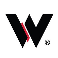 Woodco Capital logo - Similar company to Woodco