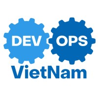 DevOps VietNam logo - Similar company to Zaman Tech Bangladesh
