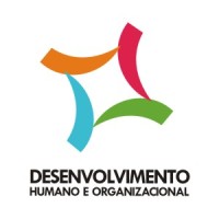 LUCIANE ROSA Desenvolvimento Humano e Organizacional logo - Similar company to Luciane Vedações Ltda