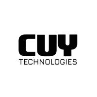Cuy Technologies EIRL logo - Similar company to Master Freight S.A.