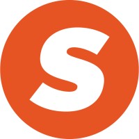 Soulsales - Pipedrive Elite Partner logo - Similar company to Ow Interactive