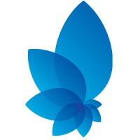 Exeltis Germany logo - Similar company to Gentra Systems