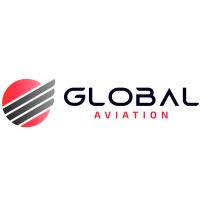 Global Aviation logo - Similar company to Mss Security