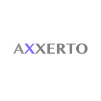 AXXERTO - Enabling Growth logo - Similar company to Imsolutionsoman