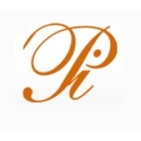 Progetti Enterprise Inc.