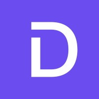 Devyce logo - Similar company to Cloudcall