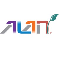 ALAN SRL logo - Similar company to Ivanovic Strategics