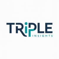 Tripleinsights logo - Similar company to Cascade Cleaning Services Ltd