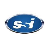 Sign Systems Inc. Asheville logo - Similar company to Sign Connection