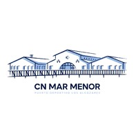 Club Náutico Mar Menor logo - Similar company to Afigaor S.L.U.