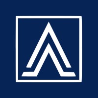 ATNI logo - Similar company to Supplied Industrial Solutions Inc