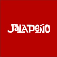 Jalapeño logo - Similar company to Restaurant Le Jardin