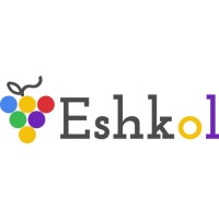 Eshkol logo - Similar company to Cloudtactics.Io