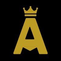 Agents of Change Coaching Services logo - Similar company to The Guinea Group (Tgg)