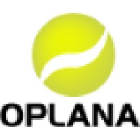 Oplana AB logo - Similar company to Chefspoolen I Sverige Ab
