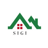SIGI Gestión Inmobiliaria logo - Similar company to 4 Technologies S.R.L.