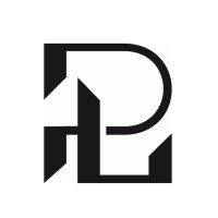 Pharmacy Lap Group Sp. z o.o. [LLC] logo - Similar company to Bio Clock