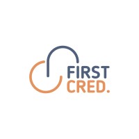 FirstCred Limited (under Judicial Management) logo - Similar company to Firstcredit