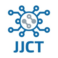 JJC -T logo - Similar company to Webimpact