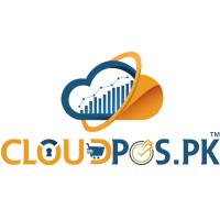 CloudPOS.pk logo - Similar company to Tzanum Tech