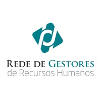 Rede de Gestores de RH logo - Similar company to Agerh - Associação Dos Gestores De Rh