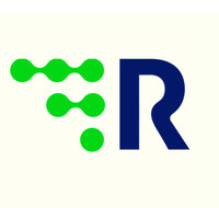 ReviveBattery B.V logo - Similar company to Kriash