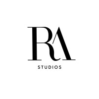RA Studios logo - Similar company to Wetouch